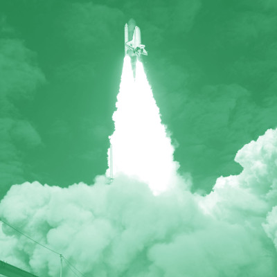 001 – Sharpening Your Axe: Why Mindset Trumps Strategy & Tactics on Kickstarter… and in Life