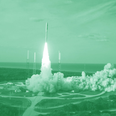 003 – Kickstarter SWOT Analysis: Assessing Your Project’s Strengths, Weakness, Opportunities and Threats BEFORE you Launch
