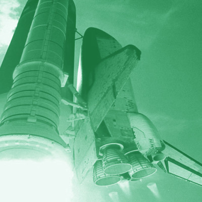 000 – Are you Ready to Launch?