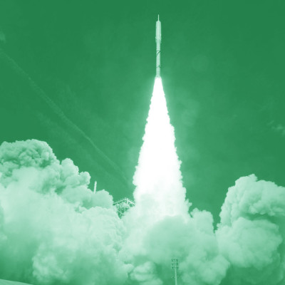 007 – Is Kickstarter for YOU? Who should and shouldn’t be using crowdfunding to launch their projects