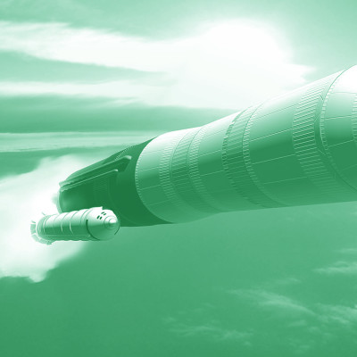 005 – 5 Things You MUST Do Before Launching a Kickstarter Campaign