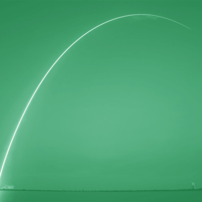 004 – Why is Kickstarter So Effective? 9 Mental Triggers At Work on Kickstarter