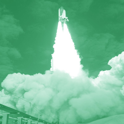 006 – Image is Everything: 10 Tips and 3 Tools for Creating Winning Kickstarter Project Images