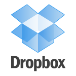 Dropbox-Logo