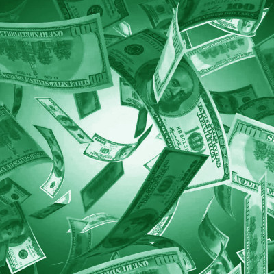 016 – Who stole your cheese? Why the funds received is always less than the amount raised on Kickstarter