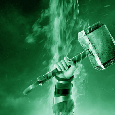 020 – Is your project “worthy” of a Kickstarter?