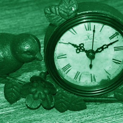 021 – Should you offer early bird rewards to your Kickstarter backers?