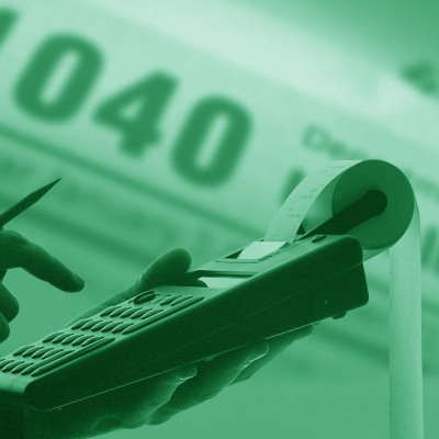 024 – Kickstarter & Taxes with CPA on Fire Josh Bauerle