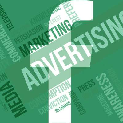 028 –  Facebook Advertising for Kickstarter Creators 101 with James Ferguson