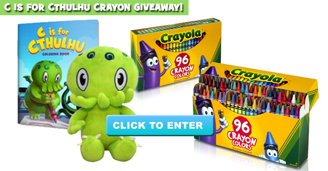 CrayonGiveaway