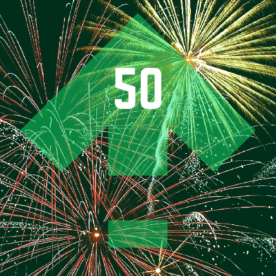 050  – SuperShow! 50 Kickstarter Tips from 50 Outstanding Creators