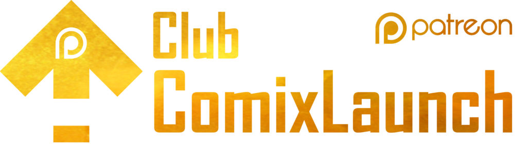 ClubComixLaunch_Logo copy