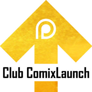 ClubComixLaunch_Square_Logo copy