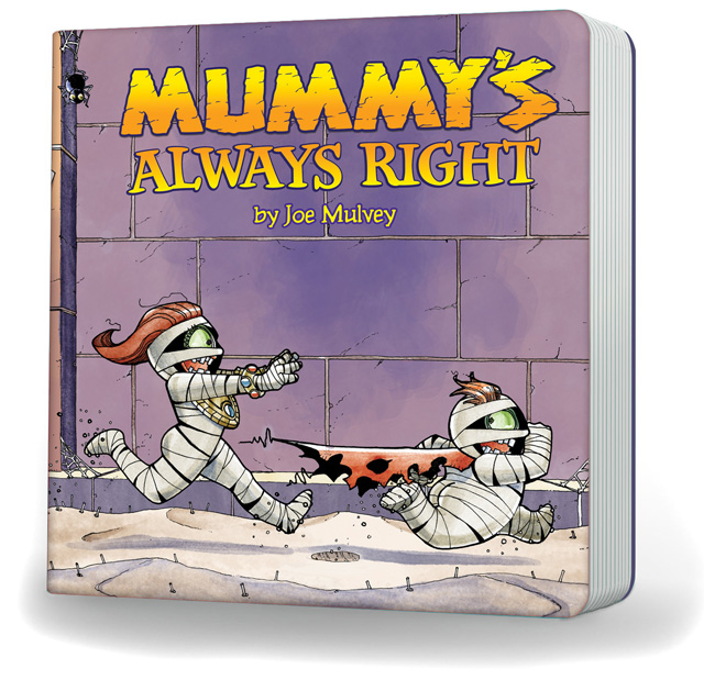 MUMMY ALWAYS RIGHT_640