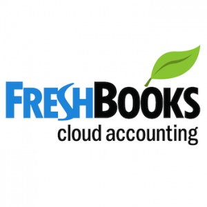 FreshBooks_1-300x300