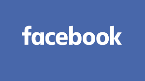 054 – 10 Simple Tips to Prep Your Facebook Page for a Kickstarter Launch