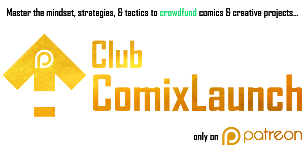 Patreon_MainImage_1200x600_ClubComixLaunch