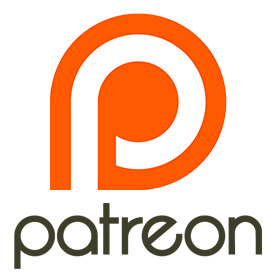 058 – Patreon Launch #3: Crafting Rewards That Get Patrons with Anthony Christou of Luminous Ages