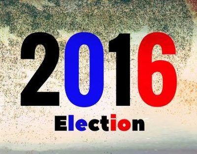 073 – Positive Lessons Kickstarter Creators Can Learn from the Most Negative Presidential Election of All-Time